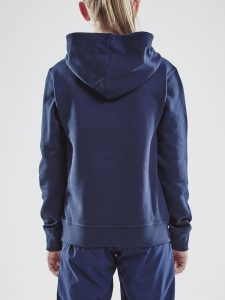 1906974_390000_Community20Hoodie_C3