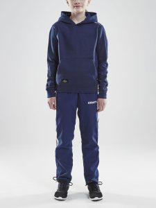 1906974_390000_Community20Hoodie_C6