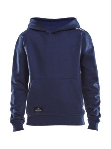 1906974_390000_Community20Hoodie_F