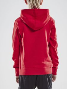 1906974_430000_Community20Hoodie_C3