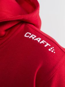 1906974_430000_Community20Hoodie_C5