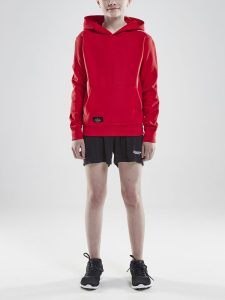 1906974_430000_Community20Hoodie_C6