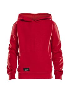 1906974_430000_Community20Hoodie_F