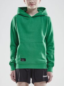 1906974_651000_Community20Hoodie_C1