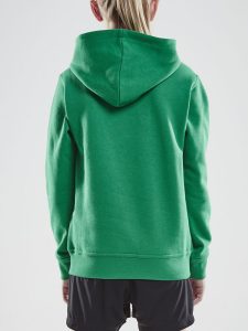 1906974_651000_Community20Hoodie_C3