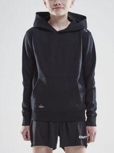 1906974_999000_Community20Hoodie_C1