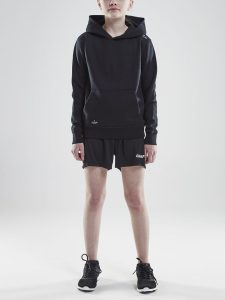 1906974_999000_Community20Hoodie_C6