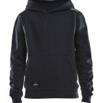 1906974_999000_Community20Hoodie_F