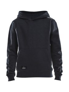 1906974_999000_Community20Hoodie_F