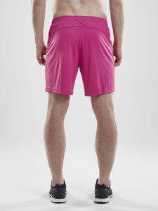 1906977_1474_Squad20GK20Shorts_C3