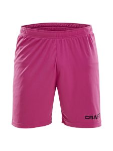 1906977_1474_Squad20GK20Shorts_F