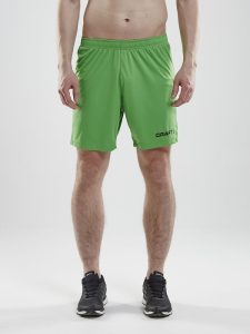 1906977_1606_Squad20GK20Shorts_C1