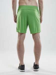 1906977_1606_Squad20GK20Shorts_C3