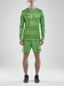 1906977_1606_Squad20GK20Shorts_C6