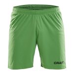 1906977_1606_Squad20GK20Shorts_F