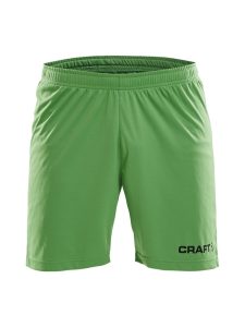 1906977_1606_Squad20GK20Shorts_F