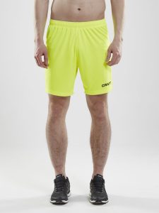 1906977_1851_Squad20GK20Shorts_C1