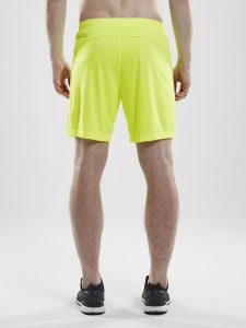 1906977_1851_Squad20GK20Shorts_C3