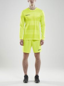 1906977_1851_Squad20GK20Shorts_C6
