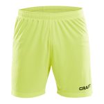 1906977_1851_Squad20GK20Shorts_F