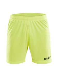 1906977_1851_Squad20GK20Shorts_F