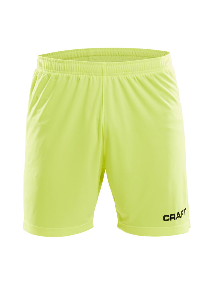 1906977_1851_Squad20GK20Shorts_F