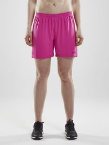 1906978_1474_Squad20GK20Shorts_C1
