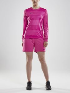 1906978_1474_Squad20GK20Shorts_C6