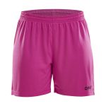 1906978_1474_Squad20GK20Shorts_F