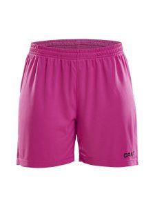 1906978_1474_Squad20GK20Shorts_F