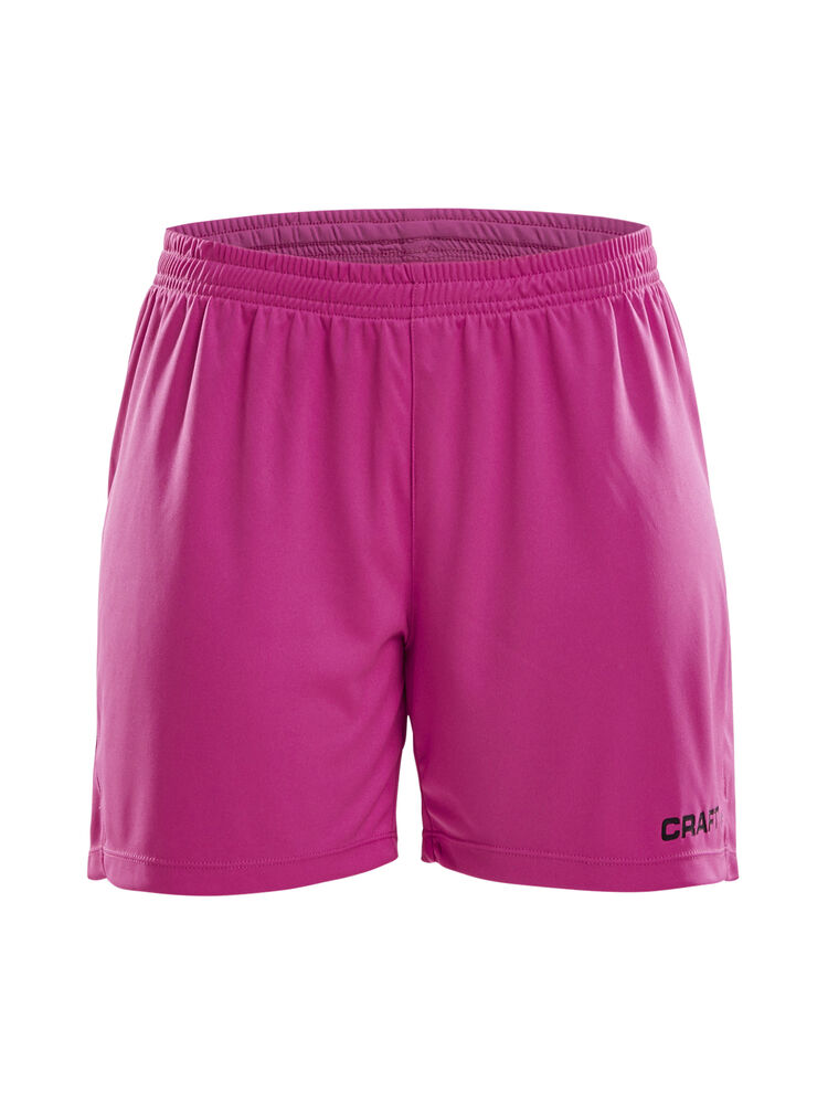 1906978_1474_Squad20GK20Shorts_F