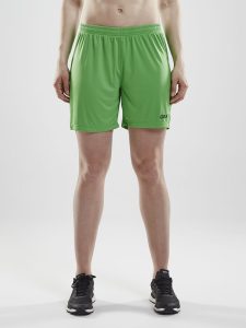 1906978_1606_Squad20GK20Shorts_C1