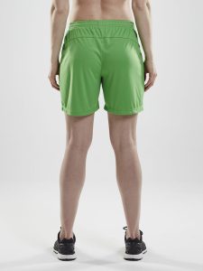 1906978_1606_Squad20GK20Shorts_C3