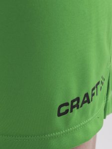 1906978_1606_Squad20GK20Shorts_C5