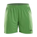 1906978_1606_Squad20GK20Shorts_F