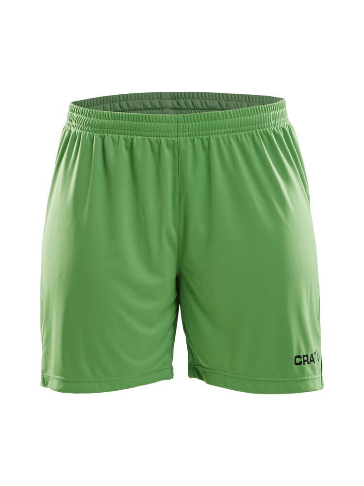 1906978_1606_Squad20GK20Shorts_F