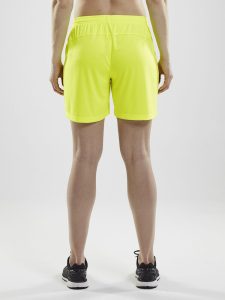 1906978_1851_Squad20GK20Shorts_C3