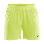 1906978_1851_Squad20GK20Shorts_F