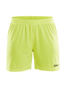1906978_1851_Squad20GK20Shorts_F