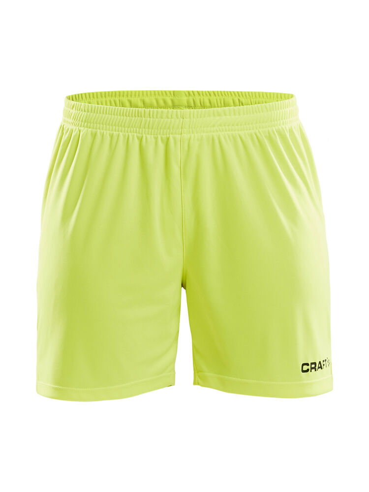 1906978_1851_Squad20GK20Shorts_F