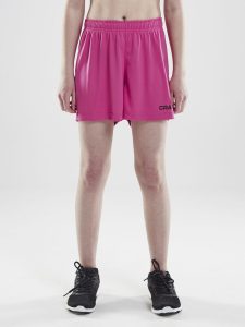 1906979_1474_Squad20GK20Shorts_C1