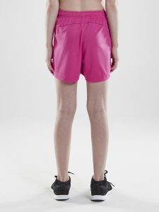 1906979_1474_Squad20GK20Shorts_C3