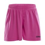 1906979_1474_Squad20GK20Shorts_F