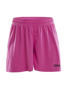 1906979_1474_Squad20GK20Shorts_F