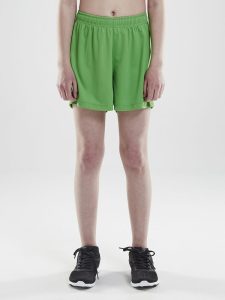 1906979_1606_Squad20GK20Shorts_C1