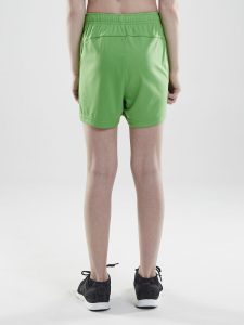 1906979_1606_Squad20GK20Shorts_C3