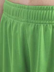 1906979_1606_Squad20GK20Shorts_C5