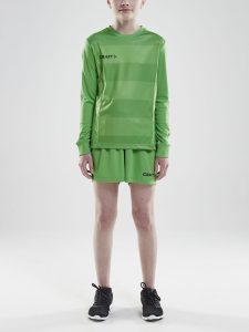 1906979_1606_Squad20GK20Shorts_C6