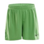 1906979_1606_Squad20GK20Shorts_F