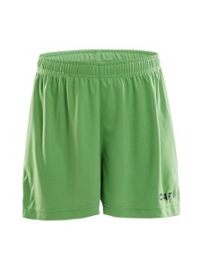 1906979_1606_Squad20GK20Shorts_F